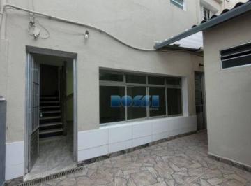 dd67a5a702072cdf23f73fc924fa66a1aee6ecd9 · Casa com 2 dormitórios para alugar, 100 m² por R$ 2.200,00/mês - Vila Prudente (Zona Leste) - São Pa