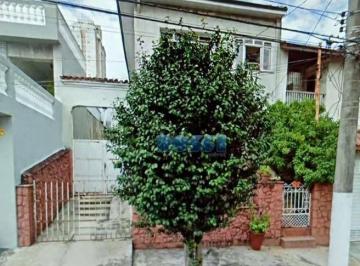 20d919c6eaec74fe848f64848a251684d102303e · Sobrado com 5 dormitórios à venda, 117 m² por R$ 1.136.000,00 - Alto da Mooca - São Paulo/SP