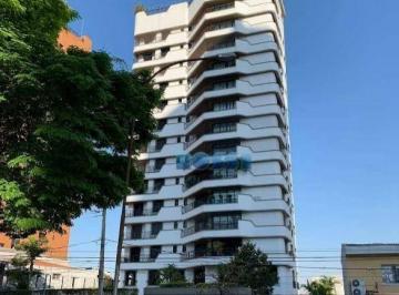 b2099ca5c4ba550faf8c3c8057eac3a5e182d028 · Apartamento com 4 dormitórios à venda, 253 m² por R$ 1.490.000,00 - Parque da Mooca - São Paulo/SP
