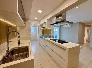 85d1ad780a7649a68486c69ad87a59224ac06f44 · Apartamento com 2 dormitórios para alugar, 86 m² por R$ 7.311,00/mês - Mooca - São Paulo/SP
