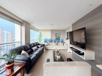 6fd28abd80177318c78dbfb5a4f49497a4116134 · Apartamento com 3 dormitórios à venda, 210 m² por R$ 2.550.000,00 - Vila Prudente (Zona Leste) - São
