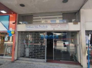 d3fe7d5ef2bad2287d1f5e8b53c708a426d152f8 · Salão para alugar, 229 m² por R$ 6.340,00/mês - Vila Prudente (Zona Leste) - São Paulo/SP