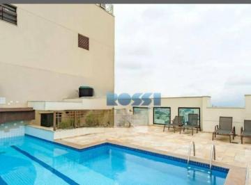 31173590ebd6e1fc3d5550197d0889d2acb836ea · Apartamento com 2 dormitórios à venda, 60 m² por R$ 670.000,00 - Tatuapé - São Paulo/SP