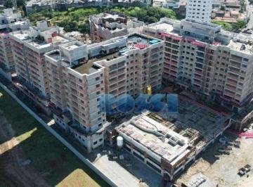 a91761c50ef184a59c7c1621cb1011e70e88eb23 · Apartamento com 3 dormitórios à venda, 94 m² por R$ 1.580.000 - Mooca - São Paulo/SP