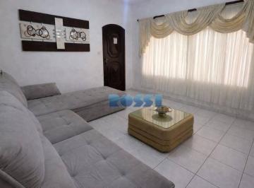 ae89ce63f15e5c1efe38b59bdbb61045e623c8c7 · Sobrado com 4 dormitórios à venda, 110 m² por R$ 1.000.000,00 - Vila Regente Feijó - São Paulo/SP