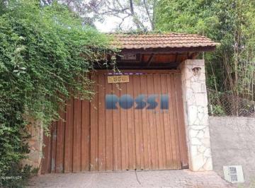 46cbbf3c5ceb5ac30b05b63c15327ff9f2b972e6 · Chácara com 2 dormitórios à venda, 2300 m² por R$ 820.000,00 - Atibaia - Atibaia/SP
