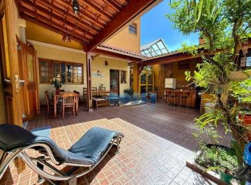 3d77f5f4a5ccfd30ab7826e58872c4007c09729a · Casa com 3 dormitórios à venda, 316 m² por R$ 1.650.000,00 - Parque da Vila Prudente - São Paulo/SP
