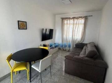 a3feb3546ec8ff0627f48c90767620287bac8289 · Apartamento, 66 m² - venda por R$ 365.000,00 ou aluguel por R$ 3.033,52/mês - Alto da Mooca - São Pa
