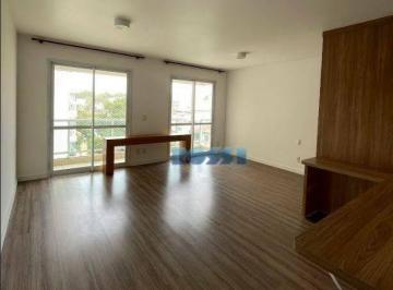 b304b637bd4296e3b2c8edb16a962c1946d349b0 · Sala, 52 m² - venda por R$ 480.000,00 ou aluguel por R$ 6.593,92/mês - Mooca - São Paulo/SP