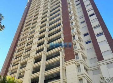 ba262fc1f6314a00c0db11512403435d71b46cdc · Apartamento com 4 dormitórios à venda, 315 m² por R$ 4.790.000,00 - Tatuapé - São Paulo/SP