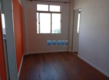 6b5a37448f0f21321cf0fdcfc82a290226432652 · Kitnet com 1 dormitório à venda, 34 m² por R$ 250.000,00 - Vila Prudente (Zona Leste) - São Paulo/SP