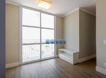 dfcee44562c785f214e6b79e3012909f70ec7443 · Apartamento com 2 dormitórios à venda, 45 m² por R$ 494.900,00 - Mooca - São Paulo/SP
