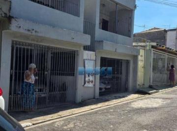 2ccc3b0b619cbc835f715a351144c1f4b5a80840 · Sobrado com 3 dormitórios à venda, 190 m² por R$ 820.000,00 - Jardim Independência - São Paulo/SP