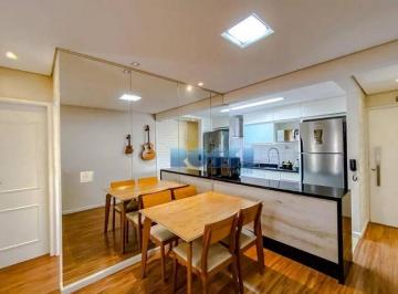 01885537d283b3186dc1a1db0a3589cdedf40365 · Apartamento com 2 dormitórios à venda, 60 m² por R$ 625.000,00 - Vila Prudente (Zona Leste) - São Pa