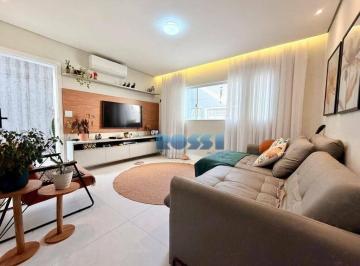 e40d8f84a0919b83ff582c3d8eb3531e91e45e34 · Casa com 2 dormitórios à venda, 80 m² por R$ 850.000,00 - Vila Prudente (Zona Leste) - São Paulo/SP