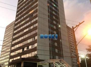 7168a9fc83649d34ca2fbd5c72d6a8e9d6167fa3 · Apartamento com 3 dormitórios, 78 m² - venda por R$ 460.000,00 ou aluguel por R$ 3.038,43/mês - Jard