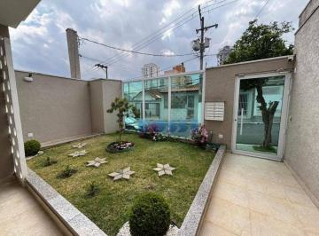 976bbb6089eef1466b5c8f7f3fbe01ba973546cb · Apartamento com 2 dormitórios para alugar, 42 m² por R$ 2.277,00/mês - Parque da Vila Prudente - São
