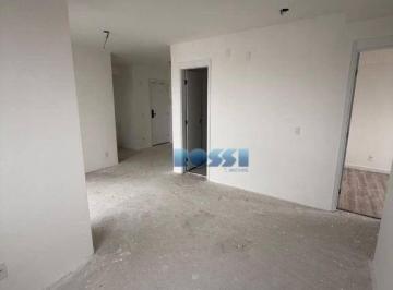 f166420795b8f517bc1a052dec821a887464cfe9 · Apartamento com 2 dormitórios à venda, 57 m² por R$ 630.000,00 - Vila Prudente (Zona Leste) - São Pa