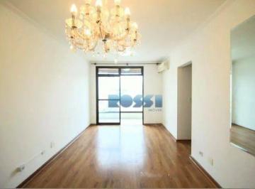 548b1b3d92c157f550932cd2165c199d817ee806 · Apartamento à venda, 90 m² por R$ 830.000,00 - Mooca - São Paulo/SP