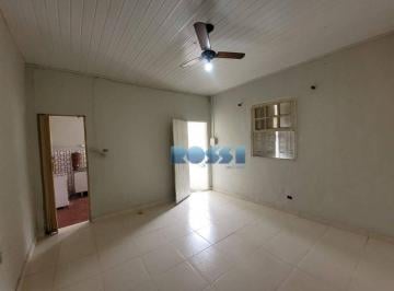 4c85313bd7618a009e0bbd3ed92622003ab05364 · Casa com 1 dormitório para alugar, 60 m² por R$ 1.500,00/mês - Mooca - São Paulo/SP