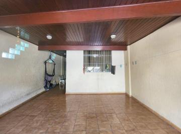 Casa de 2 quartos, São Paulo · Casa com 2 quartos e 121 m² à venda em Jardim Esmeralda