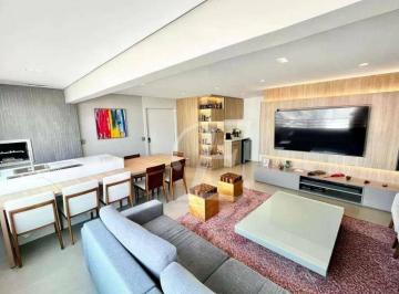 7d7b156ccdb888a7651d97b046fe4f0c3c513628 · Apartamento à venda, 116 m² por R$ 1.550.000,05 - Santana - São Paulo/SP