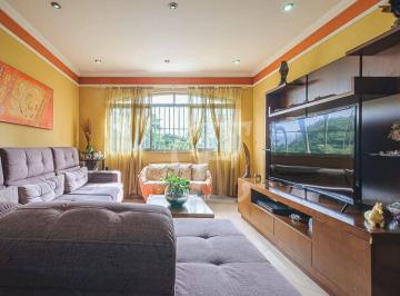 88f765d22aa3c6cd8da68c4bb2a26e0bbe82fd3f · Apartamento com 3 dormitórios à venda, 111 m² por R$ 795.000,00 - Tremembé - São Paulo/SP