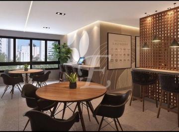 3fbaf3a3d31d00068b4c24e25222d6d9a9a47e2f · Apartamento com 1 dormitório à venda, 37 m² por R$ 366.892,00 - Vila Mazzei - São Paulo/SP