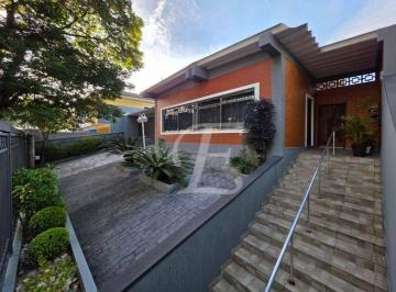 153b908f1d1ef7b5dea2616e2ae1521326b98cae · Casa com 4 dormitórios à venda, 325 m² por R$ 2.600.000,00 - Vila Irmãos Arnoni - São Paulo/SP