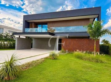 e643bc1232e4c5afa073c4e450a40639e584a42f · Casa com 5 dormitórios à venda, 634 m² por R$ 6.950.000,00 - Fazenda Alvorada - Porto Feliz/SP