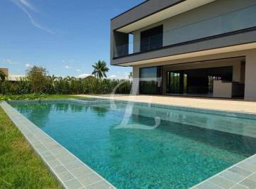 619b6ebdcff800effed5a6f0bfec175a12e6e9b4 · Casa com 5 dormitórios à venda, 634 m² por R$ 6.950.000,00 - Fazenda Alvorada - Porto Feliz/SP