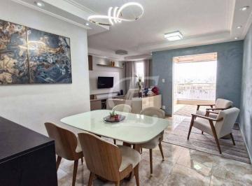 c1179d8073d369a9486bd26d349d72c9a0d63b94 · Apartamento com 2 dormitórios à venda, 69 m² por R$ 720.000,00 - Vila Maria Alta - São Paulo/SP