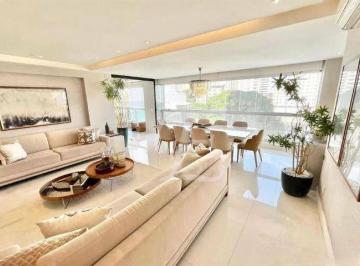 06f118d2123523e3ba235060a8f2e08adfefc5e7 · Apartamento com 3 dormitórios à venda, 195 m² por R$ 2.925.000,00 - Santana - São Paulo/SP