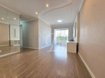 553b493bbdb3874d2816992769035e3a1459ea39 · Apartamento com 3 dormitórios à venda, 68 m² por R$ 690.000,00 - Santana - São Paulo/SP