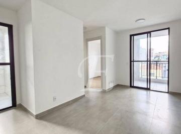 90ee2ed82e0ae69092baebc49df042bdac65d8f0 · Apartamento com 2 dormitórios à venda, 56 m² por R$ 480.000,00 - Vila Maria - São Paulo/SP