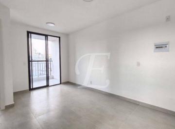 3438b9ec8c1e6b5f1c0b8279c191fb941078298a · Apartamento com 2 dormitórios à venda, 56 m² por R$ 480.000,00 - Vila Maria - São Paulo/SP
