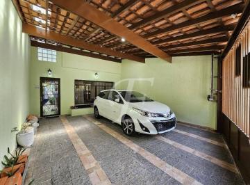 45befdbf05d93bbd90489f8d4e04b3e9b53e95fe · Sobrado com 3 dormitórios à venda, 162 m² por R$ 850.000,00 - Tremembé - São Paulo/SP