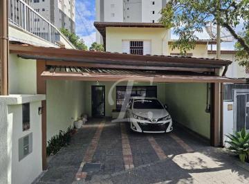 801b6a2c8f3273eb56672fdad52d87299d91ff00 · Sobrado à venda | 162m² | 3 dormitórios | 2 vagas | Tremembé - São Paulo/SP