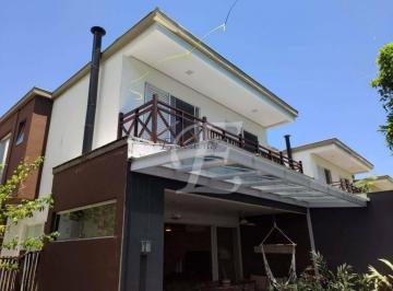 e6f65985ec6cb2528fc308c956995140cfff95da · Casa com 4 dormitórios para alugar, 192 m² por R$ 18.400,00/ano - Juquehy - São Sebastião/SP