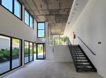 Comercial · 150m² · LOJA COM 150 M², PÉ-DIREITO DUPLO E 5 VAGAS ? AUXILIADORA ? PORTO ALEGRE