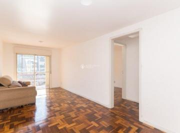 299690 - Av · Apartamento com excelente localização