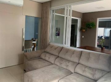 Casa de 3 quartos, São Paulo · Casa com 3 quartos e 120 m² à venda em Água Branca