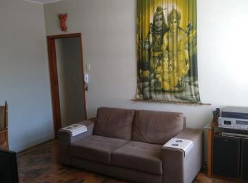 Apartamento · 90m² · 3 Quartos · Excelente oportunidade para quem busca conforto, espaço e localização privilegia