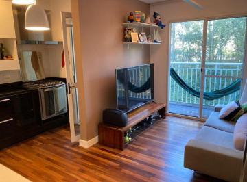 Apartamento de 2 quartos, São Paulo · Excelente oportunidade em área nobre da Vila Andrade