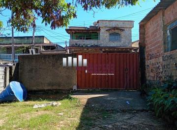 2332_iu96FIc13LU4PD_23326a070dc68fd88.jpg · Imoveis - em Belmonte