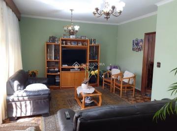 Casa · 210m² · 3 Quartos · 5 Vagas · Casa à venda em Rudge Ramos, São Bernardo do Campo
