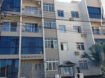 5025_iuBt42r996Z3s78i34G2_50256a0f0d1741219.jpg · Imoveis - em Abraão