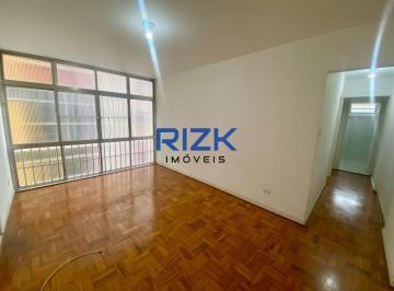 12220_i5rk8217i871t61_122206a076b92d3213.jpg · Imoveis - na Vila Monumento