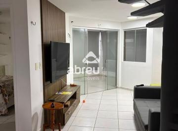 18869_iQ38h73y48jZ_188696a0768793cd8d.jpg · Imoveis - em Nísia Floresta