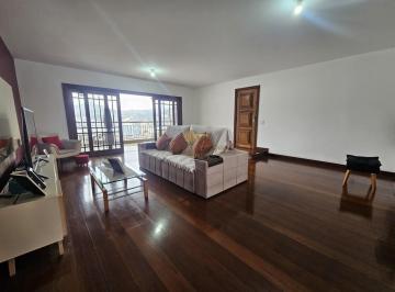 202605151732568669.jpg · Apartamento para Venda em Teresópolis, Várzea, 3 dormitórios, 3 suítes, 4 banheiros, 2 vagas